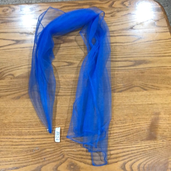 “Cinderella” Strapless Mini Dress - Picture 8 of 9